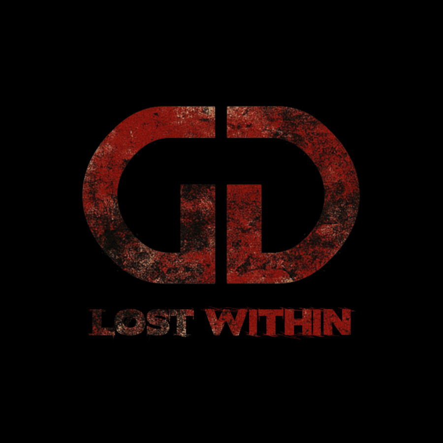Lost Within @ 
Spotify